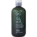 PAUL MITCHELL by Paul Mitchell