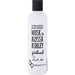 ALYSSA ASHLEY MUSK by Alyssa Ashley-BODY LOTION 10 OZ - BigSun