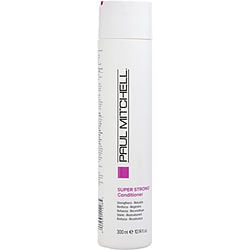 PAUL MITCHELL by Paul Mitchell-SUPER STRONG CONDITIONER 10.1 OZ