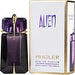 ALIEN by Thierry Mugler-EAU DE PARFUM SPRAY REFILLABLE 2 OZ - BigSun