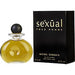 SEXUAL by Michel Germain-EDT SPRAY 4.2 OZ - BigSun