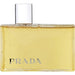 PRADA AMBER by Prada-SHOWER GEL 6.7 OZ - BigSun