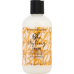 BUMBLE AND BUMBLE by Bumble and Bumble-STYLING CREME 8.5 OZ