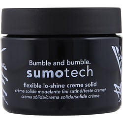 BUMBLE AND BUMBLE by Bumble and Bumble - SUMO TECH MOULDING 1.5 OZ