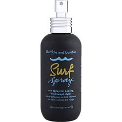 BUMBLE AND BUMBLE by Bumble and Bumble - SURF SPRAY 4.2 OZ