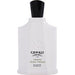 CREED GREEN IRISH TWEED by Creed-SHOWER GEL 6.6 OZ - BigSun