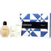 OBSESSION by Calvin Klein
