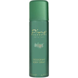 PINO SILVESTRE by Pino Silvestre - DEODORANT SPRAY 6.7 OZ