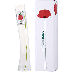KENZO FLOWER by Kenzo-EDT SPRAY 1 OZ