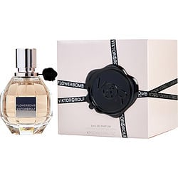 FLOWERBOMB by Viktor & Rolf - EAU DE PARFUM SPRAY 1.7 OZ
