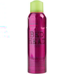 BED HEAD by Tigi - HEADRUSH SHINE WITH SUPERFINE SPRAY 5.3 OZ