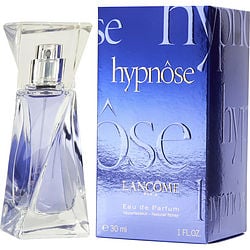 HYPNOSE by Lancome-EAU DE PARFUM SPRAY 1 OZ