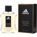 ADIDAS VICTORY LEAGUE by Adidas-EDT SPRAY 3.4 OZ - BigSun