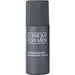 CLINIQUE by Clinique-Skin Supplies For Men:Roll On Deodorant--75ml/2.5oz - BigSun