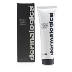 Dermalogica by Dermalogica - Intensive Moisture Balance  --50ml/1.7oz