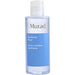 Murad by Murad-Clarifying Toner--180ml/6oz - BigSun