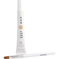Sisley by Sisley - Phyto Cernes Eclat Eye Concealer - # 01  --15ml/0.61oz