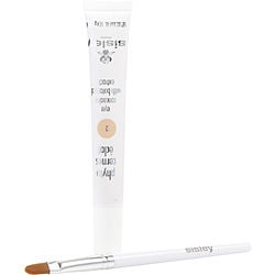 Sisley by Sisley-Phyto Cernes Eclat Eye Concealer - # 02--15ml/0.61oz