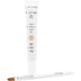 Sisley by Sisley-Phyto Cernes Eclat Eye Concealer - # 02--15ml/0.61oz - BigSun