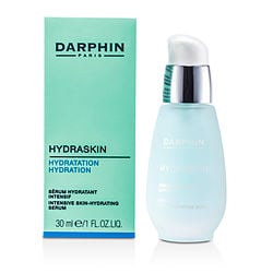 Darphin by Darphin-Hydraskin Intensive Moisturizing Serum  --30ml/1oz