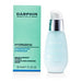 Darphin by Darphin-Hydraskin Intensive Moisturizing Serum  --30ml/1oz - BigSun