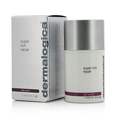 Dermalogica by Dermalogica-Age Smart Super Rich Repair  --50g/1.7oz