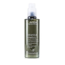 AVEDA by Aveda-Botanical Kinetics Purifying Creme Cleanser  --150ml/5oz