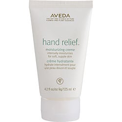 AVEDA by Aveda-Hand Relief  --125ml/4.2oz