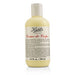 Kiehl's by Kiehl's-Creme De Corps Body Moisturizer--250ml/8.4oz - BigSun