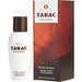 TABAC ORIGINAL by Maurer & Wirtz-EDT SPRAY 3.4 OZ - BigSun