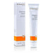 Dr. Hauschka by Dr. Hauschka-Cleansing Cream  --50ml/1.7oz - BigSun