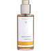 Dr. Hauschka by Dr. Hauschka-Facial Toner (For Normal, Dry & Sensitive Skin)  --100ml/3.4oz - BigSun