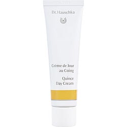 Dr. Hauschka by Dr. Hauschka - Quince Day Cream (For Normal, Dry & Sensitive Skin)  --30g/1oz
