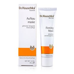 Dr. Hauschka by Dr. Hauschka-Firming Mask  --30ml/1oz