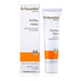 Dr. Hauschka by Dr. Hauschka-Firming Mask  --30ml/1oz - BigSun