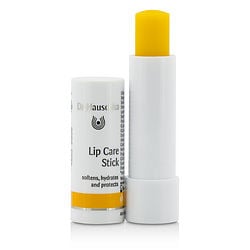 Dr. Hauschka by Dr. Hauschka-Lip Care Stick  --4.9g/0.16oz