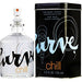 CURVE CHILL by Liz Claiborne