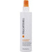 PAUL MITCHELL by Paul Mitchell