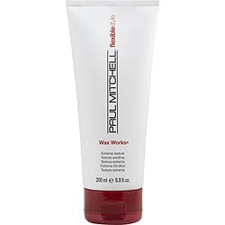PAUL MITCHELL by Paul Mitchell-WAX WORKS EXTREME TEXTURE 6.8 OZ