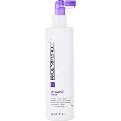 PAUL MITCHELL by Paul Mitchell-EXTRA BODY DAILY BOOST ROOT LIFTER SPRAY 8.5 OZ
