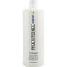 PAUL MITCHELL by Paul Mitchell