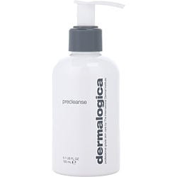 Dermalogica by Dermalogica-PreCleanse--150ml/5.1oz
