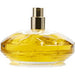 CASMIR by Chopard-EAU DE PARFUM SPRAY 3.4 OZ *TESTER - BigSun