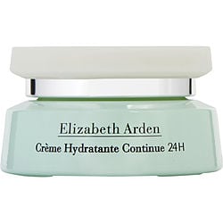 ELIZABETH ARDEN by Elizabeth Arden - Perpetual Moisture 24 Cream--50ml/1.7oz