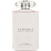 VERSACE BRIGHT CRYSTAL by Gianni Versace