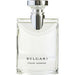 BVLGARI by Bvlgari-EDT SPRAY 3.4 OZ *TESTER - BigSun