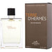 TERRE D'HERMES by Hermes-EDT SPRAY 3.3 OZ - BigSun