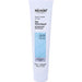 NIOXIN by Nioxin