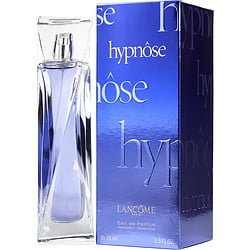 HYPNOSE by Lancome - EAU DE PARFUM SPRAY 2.5 OZ