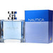 NAUTICA VOYAGE by Nautica-EDT SPRAY 3.4 OZ - BigSun